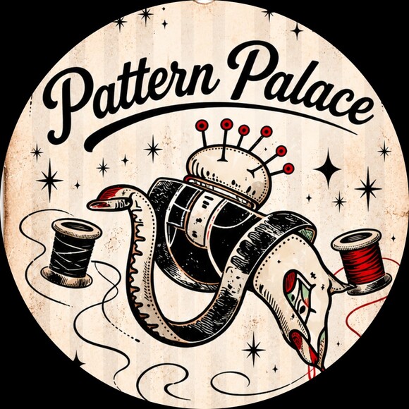 patternpalace